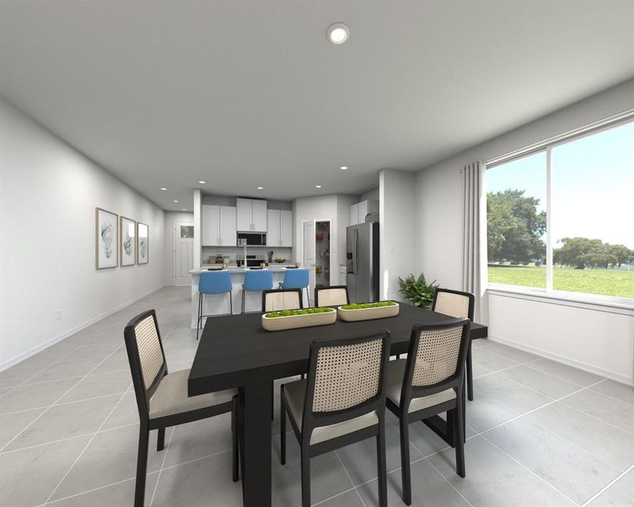 En Venta: $400,000 (4 camas, 2 baños, 2503 Pies cuadrados)