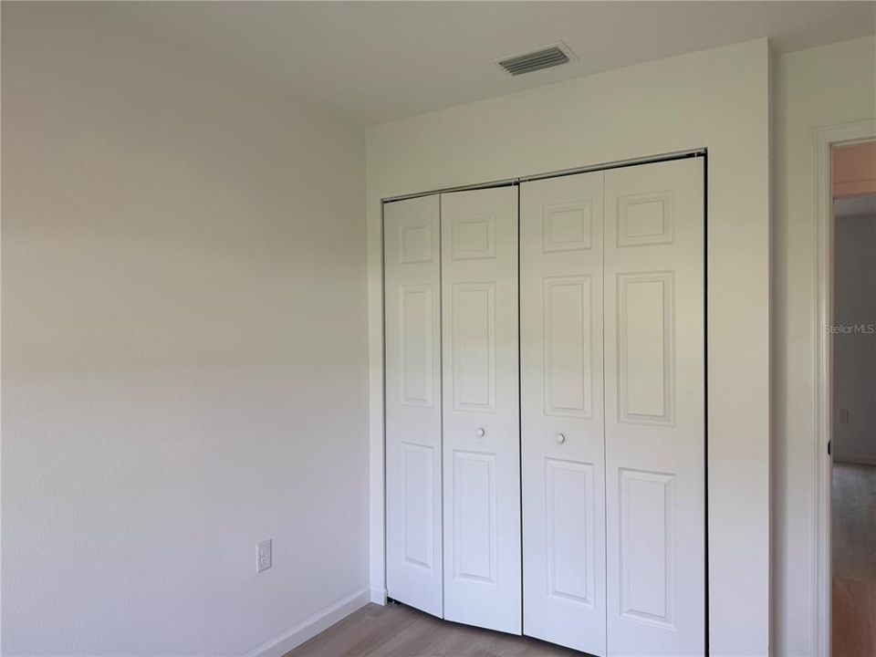 For Rent: $1,600 (3 beds, 2 baths, 1057 Square Feet)