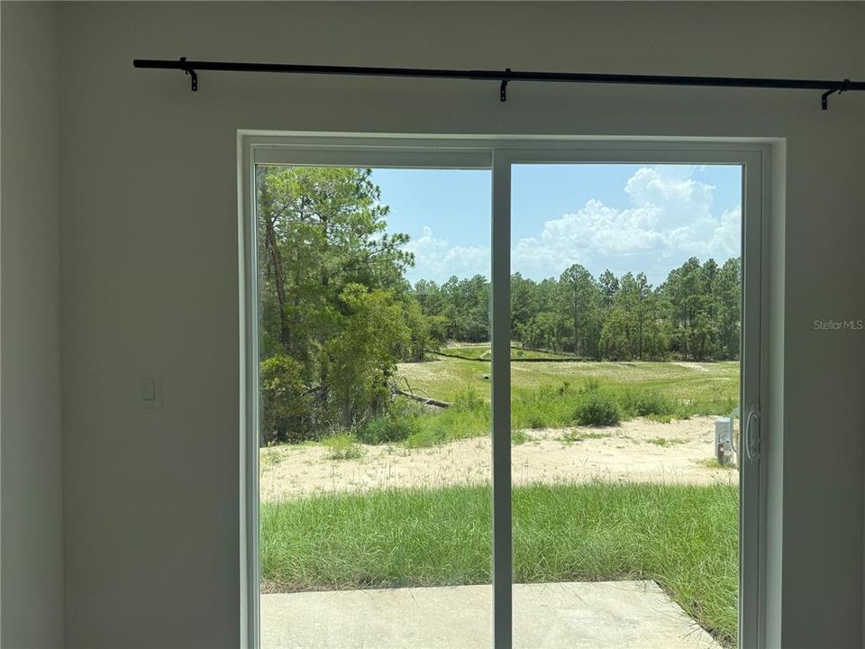 For Rent: $1,600 (3 beds, 2 baths, 1057 Square Feet)