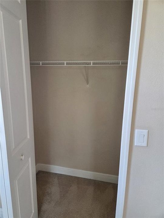 В аренду: $3,050 (5 спален, 4 ванн, 3735 Квадратных фут)