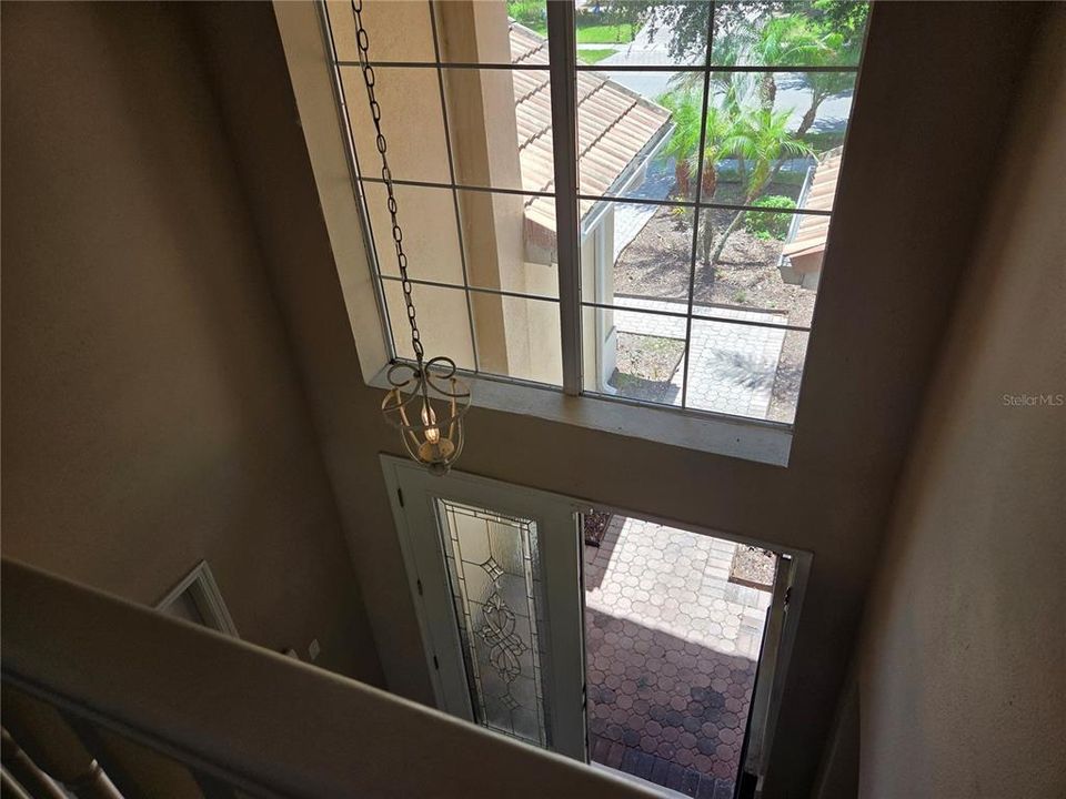 В аренду: $3,050 (5 спален, 4 ванн, 3735 Квадратных фут)