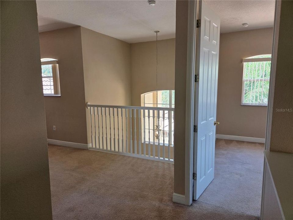 В аренду: $3,050 (5 спален, 4 ванн, 3735 Квадратных фут)