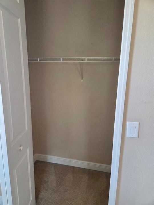 В аренду: $3,050 (5 спален, 4 ванн, 3735 Квадратных фут)