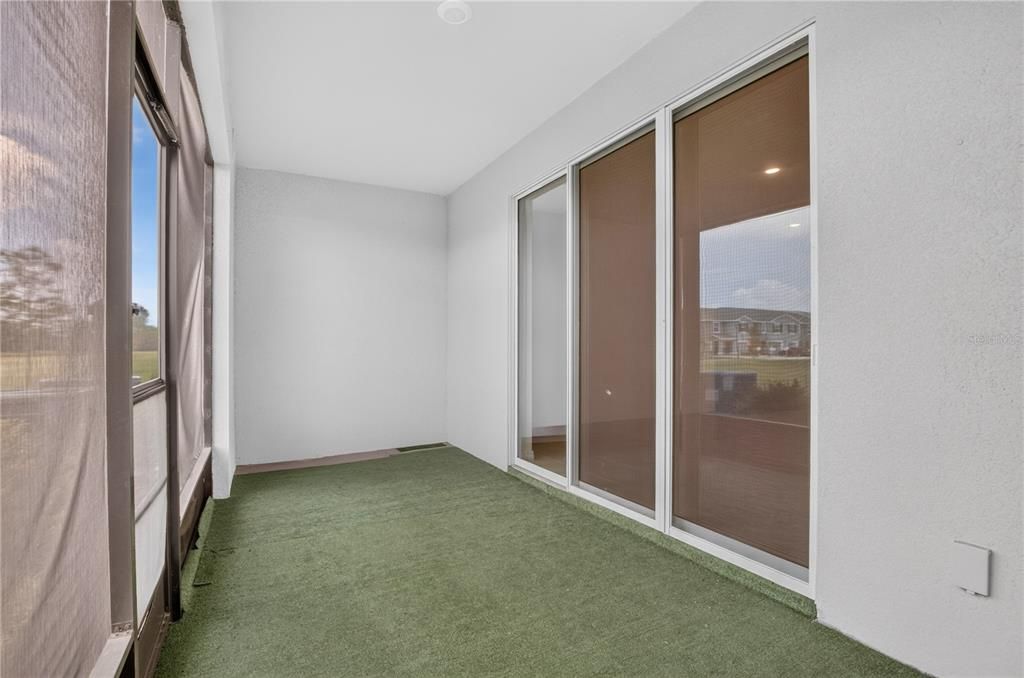 En Venta: $277,500 (3 camas, 2 baños, 1673 Pies cuadrados)