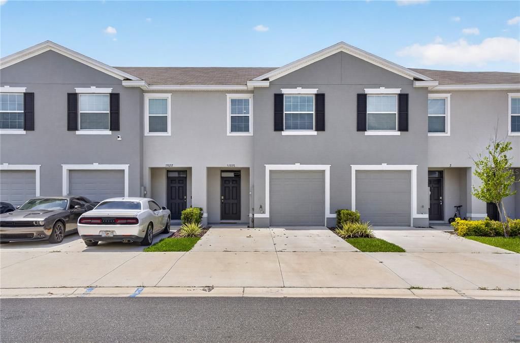 En Venta: $277,500 (3 camas, 2 baños, 1673 Pies cuadrados)