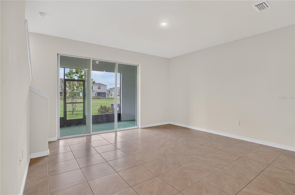 En Venta: $277,500 (3 camas, 2 baños, 1673 Pies cuadrados)
