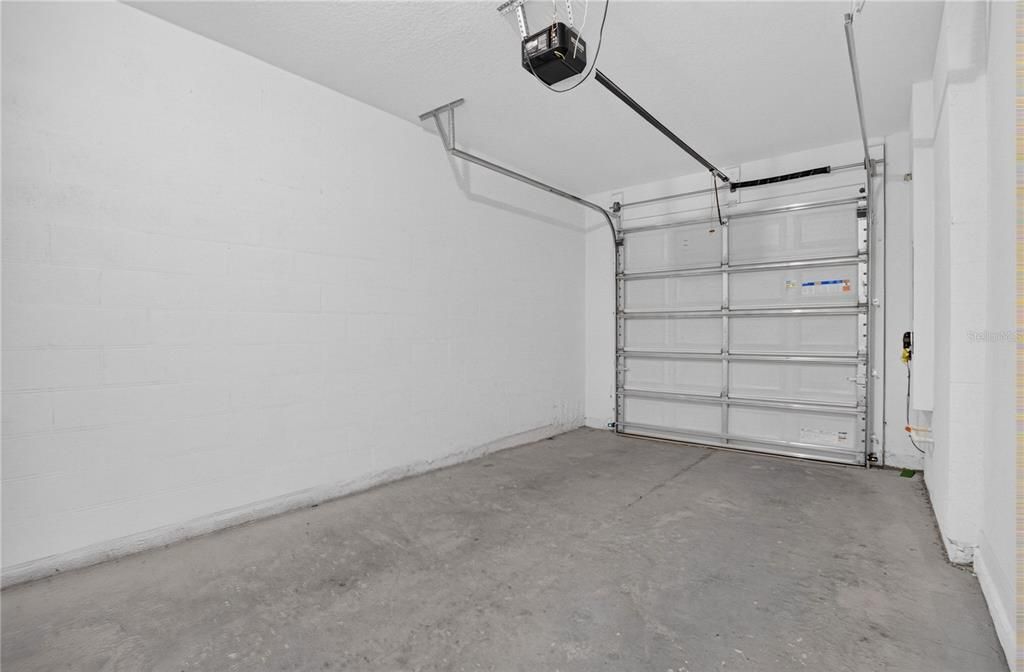 En Venta: $277,500 (3 camas, 2 baños, 1673 Pies cuadrados)