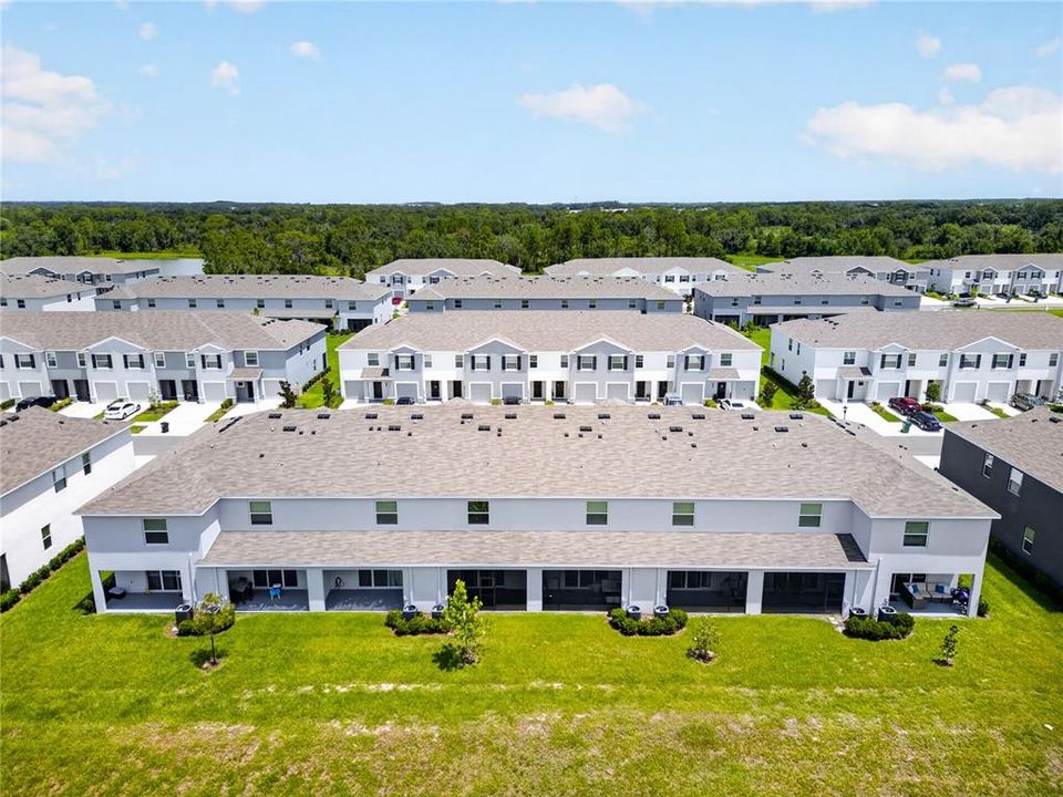 En Venta: $277,500 (3 camas, 2 baños, 1673 Pies cuadrados)