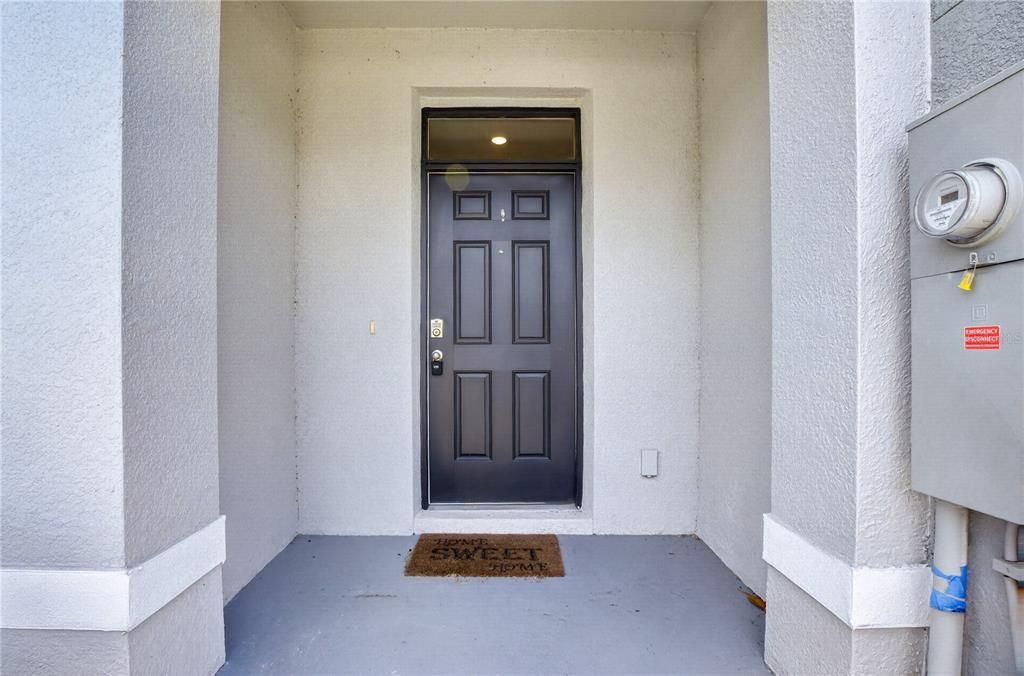 En Venta: $277,500 (3 camas, 2 baños, 1673 Pies cuadrados)