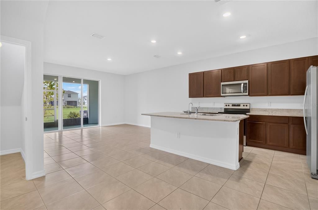 En Venta: $277,500 (3 camas, 2 baños, 1673 Pies cuadrados)