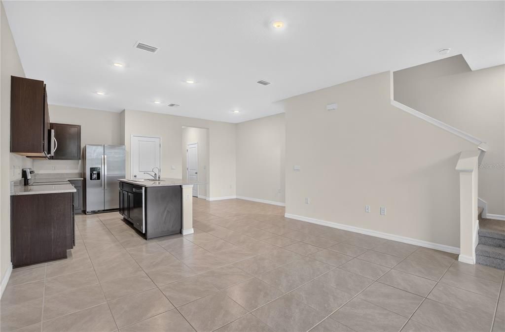 En Venta: $277,500 (3 camas, 2 baños, 1673 Pies cuadrados)