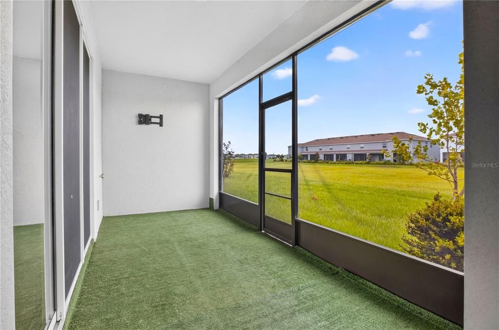 En Venta: $277,500 (3 camas, 2 baños, 1673 Pies cuadrados)