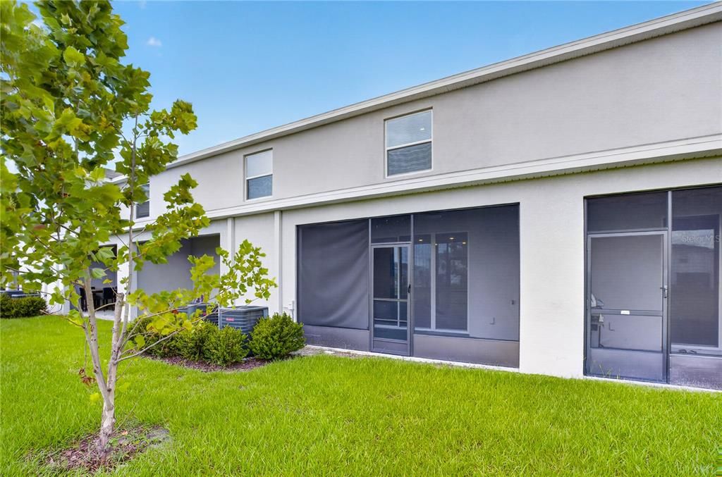 En Venta: $277,500 (3 camas, 2 baños, 1673 Pies cuadrados)