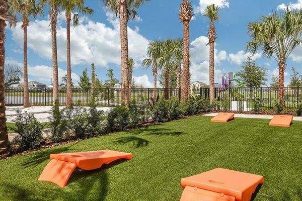 En Venta: $589,500 (4 camas, 3 baños, 2607 Pies cuadrados)