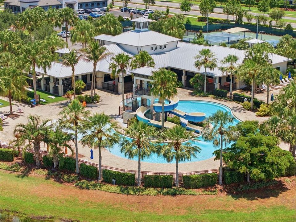 En Venta: $589,500 (4 camas, 3 baños, 2607 Pies cuadrados)