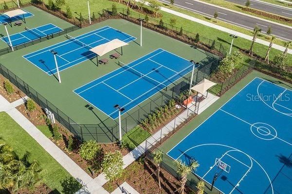En Venta: $589,500 (4 camas, 3 baños, 2607 Pies cuadrados)