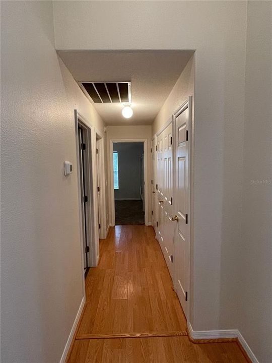 For Rent: $2,100 (4 beds, 3 baths, 2050 Square Feet)