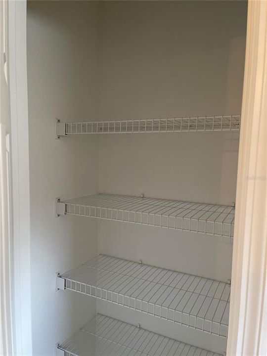 For Rent: $2,100 (4 beds, 3 baths, 2050 Square Feet)