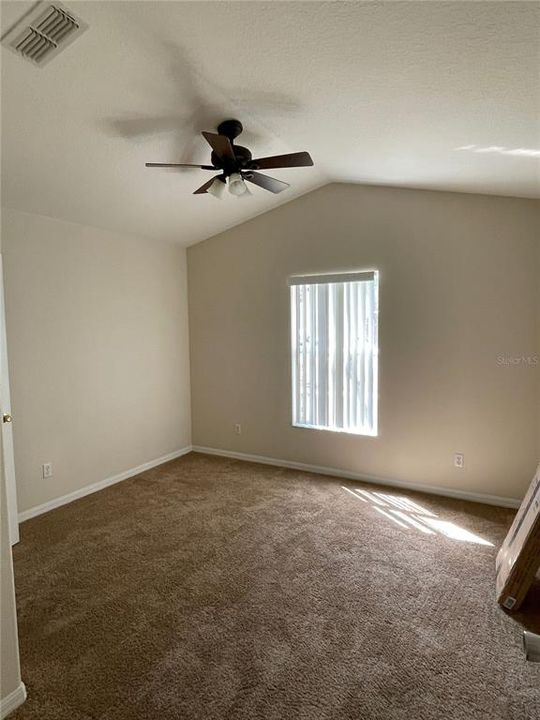 For Rent: $2,100 (4 beds, 3 baths, 2050 Square Feet)