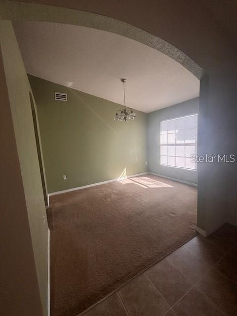 В аренду: $1,600 (4 спален, 2 ванн, 1785 Квадратных фут)