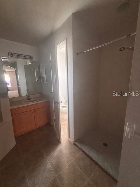 В аренду: $1,600 (4 спален, 2 ванн, 1785 Квадратных фут)