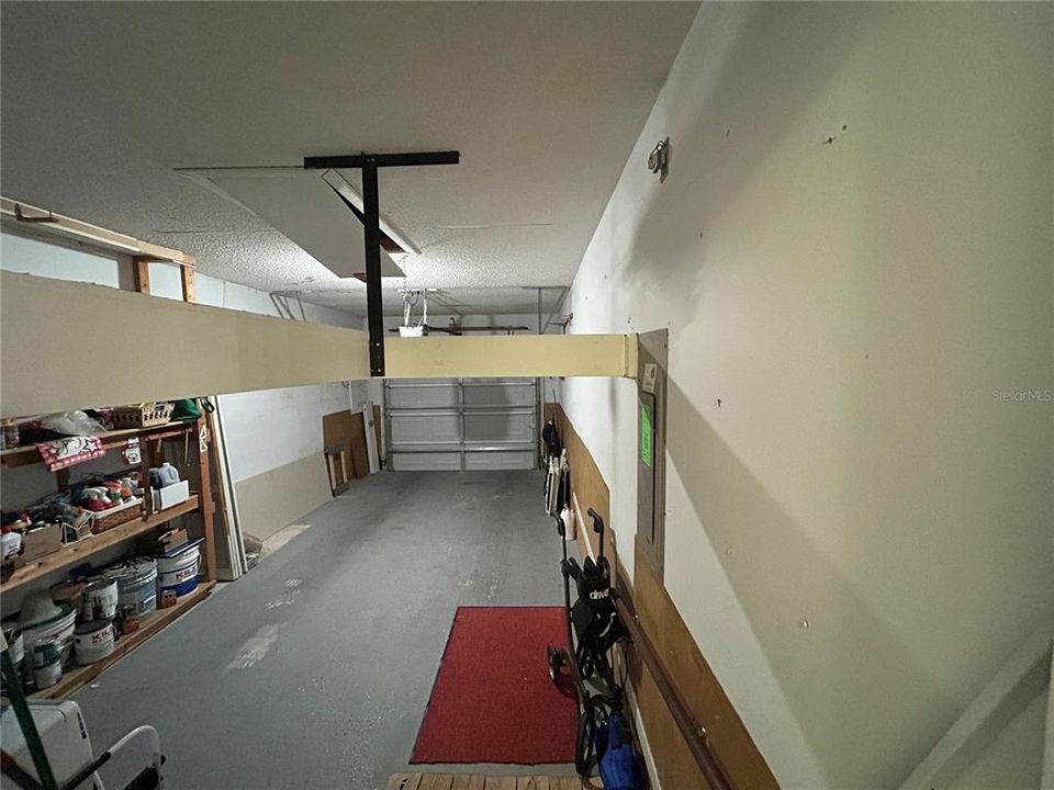 For Sale: $159,900 (2 beds, 2 baths, 1484 Square Feet)