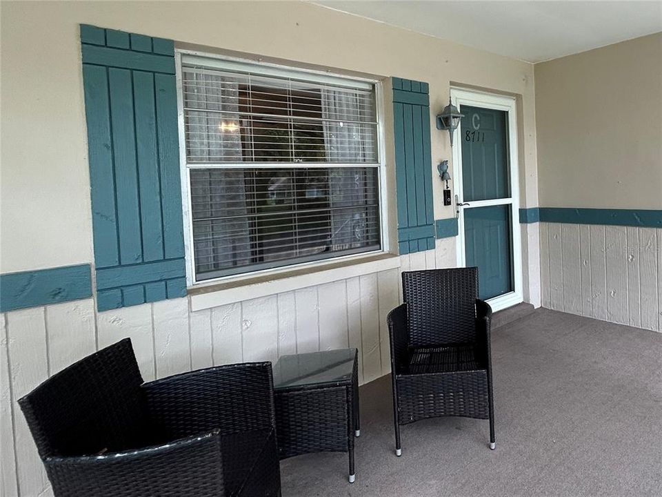 For Sale: $159,900 (2 beds, 2 baths, 1484 Square Feet)
