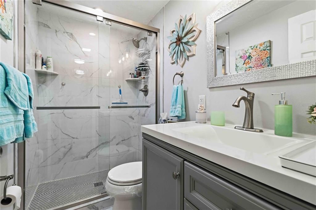 For Sale: $310,000 (2 beds, 2 baths, 1178 Square Feet)