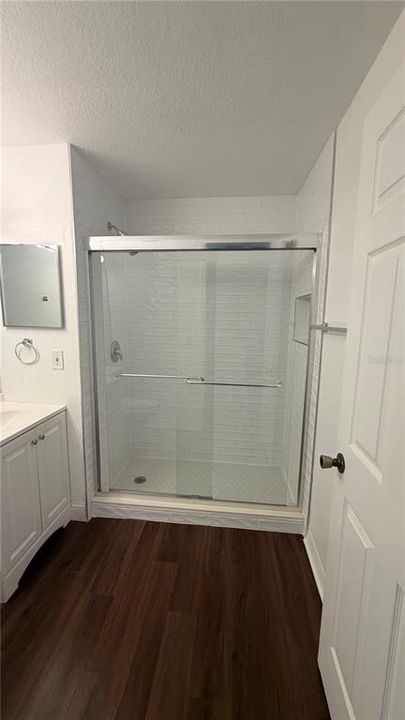 En Renta: $1,599 (1 camas, 1 baños, 671 Pies cuadrados)