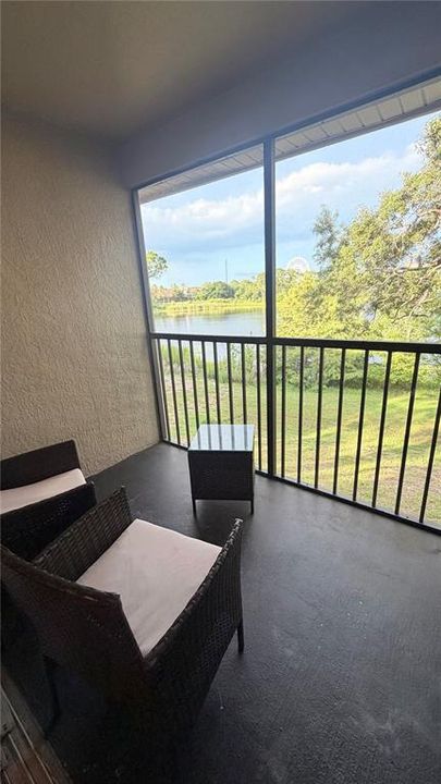 En Renta: $1,599 (1 camas, 1 baños, 671 Pies cuadrados)
