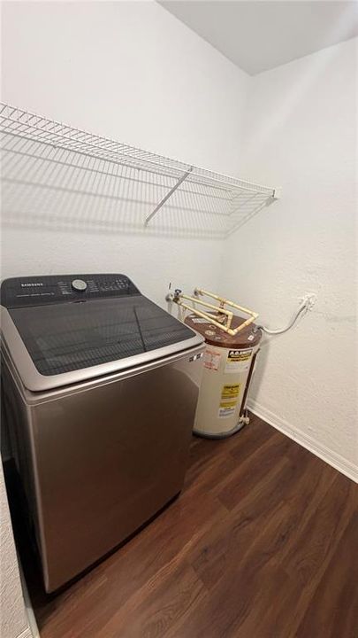 En Renta: $1,599 (1 camas, 1 baños, 671 Pies cuadrados)