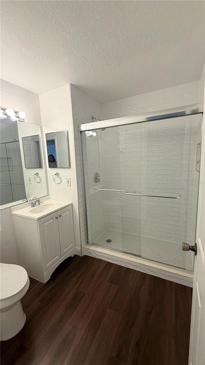 En Renta: $1,599 (1 camas, 1 baños, 671 Pies cuadrados)