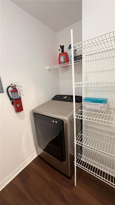 En Renta: $1,599 (1 camas, 1 baños, 671 Pies cuadrados)