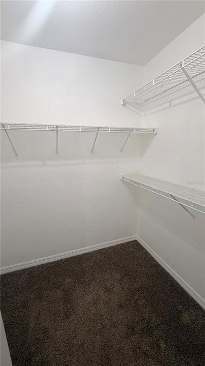 En Renta: $1,599 (1 camas, 1 baños, 671 Pies cuadrados)