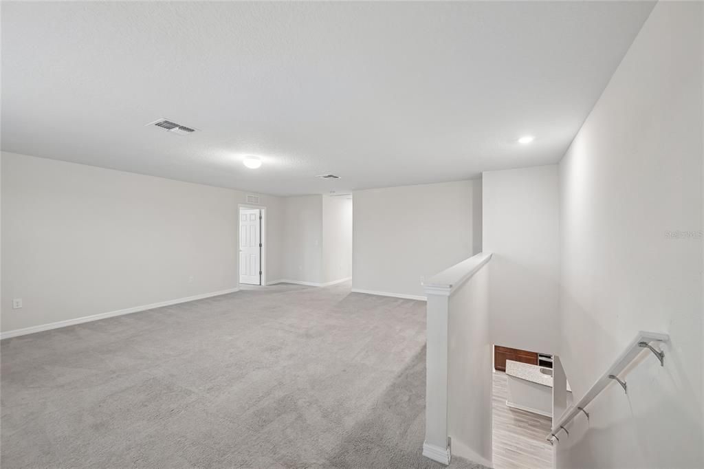 For Sale: $439,900 (4 beds, 2 baths, 2847 Square Feet)