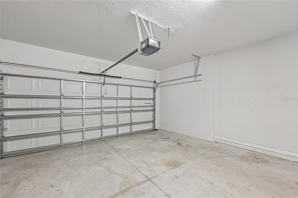 На продажу: $429,000 (4 спален, 2 ванн, 2847 Квадратных фут)