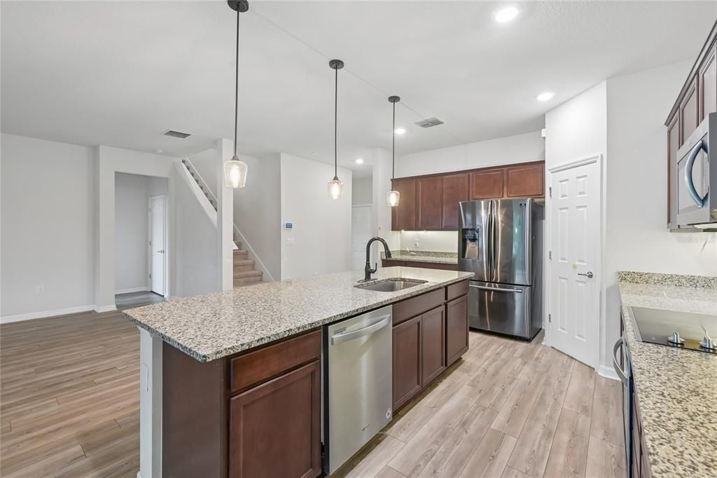 For Sale: $439,900 (4 beds, 2 baths, 2847 Square Feet)