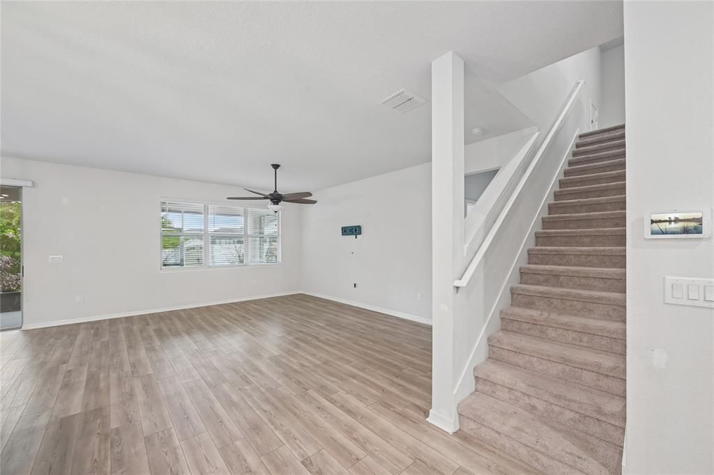 For Sale: $439,900 (4 beds, 2 baths, 2847 Square Feet)
