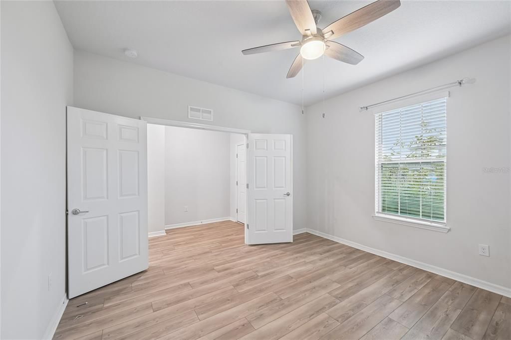 For Sale: $439,900 (4 beds, 2 baths, 2847 Square Feet)
