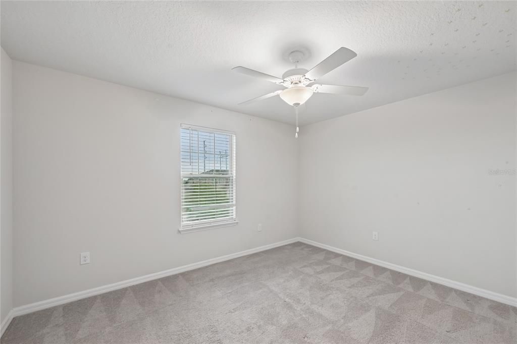 For Sale: $439,900 (4 beds, 2 baths, 2847 Square Feet)