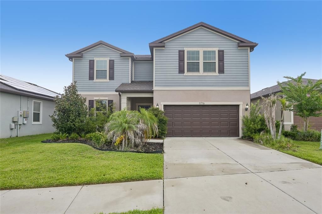 For Sale: $439,900 (4 beds, 2 baths, 2847 Square Feet)