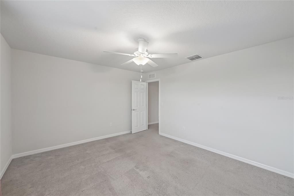 For Sale: $439,900 (4 beds, 2 baths, 2847 Square Feet)