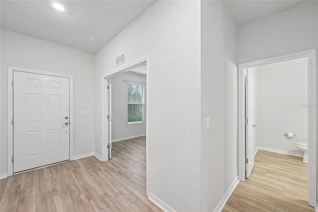 For Sale: $439,900 (4 beds, 2 baths, 2847 Square Feet)