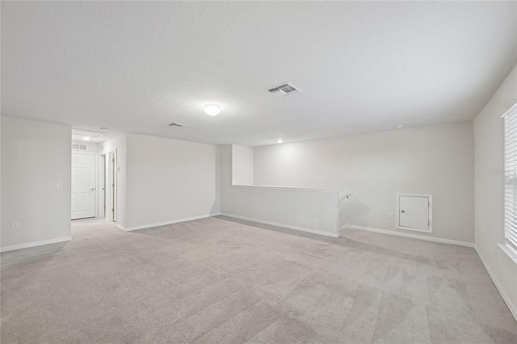 For Sale: $439,900 (4 beds, 2 baths, 2847 Square Feet)
