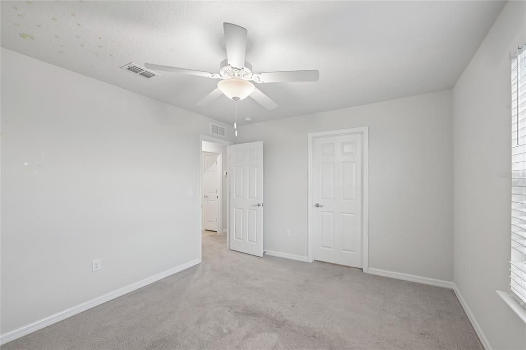 For Sale: $439,900 (4 beds, 2 baths, 2847 Square Feet)