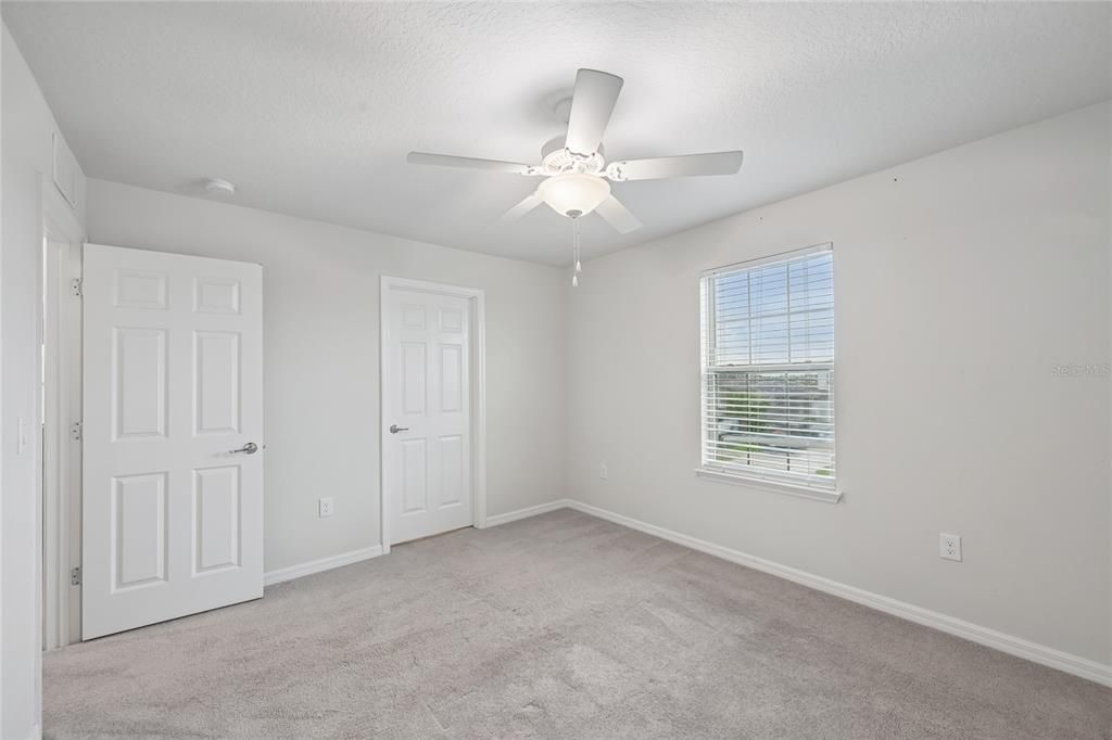 For Sale: $439,900 (4 beds, 2 baths, 2847 Square Feet)