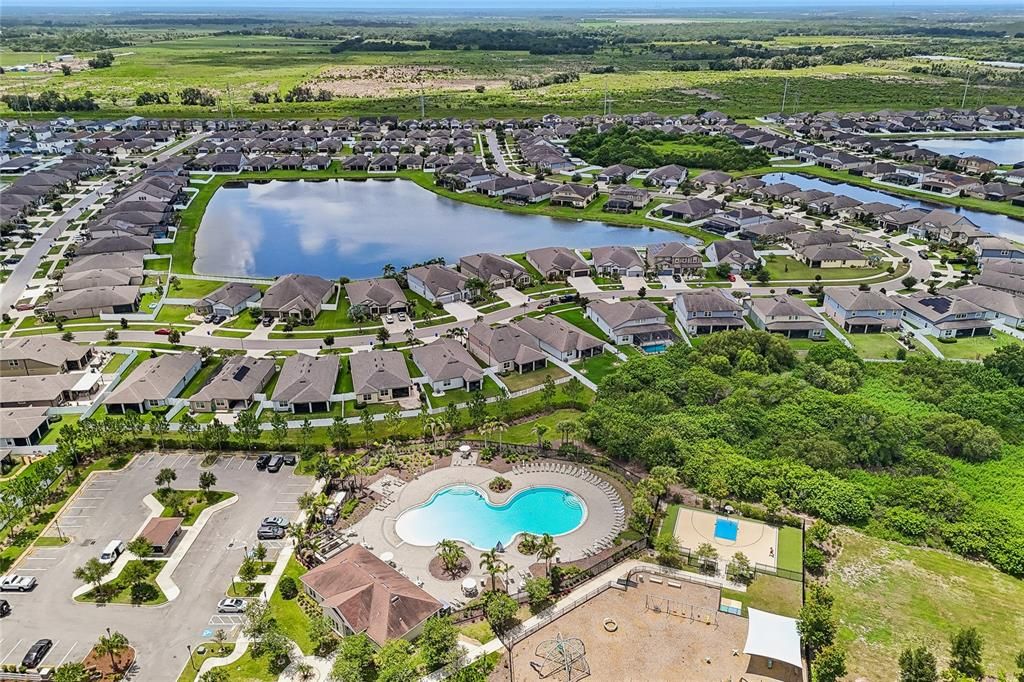 На продажу: $429,000 (4 спален, 2 ванн, 2847 Квадратных фут)