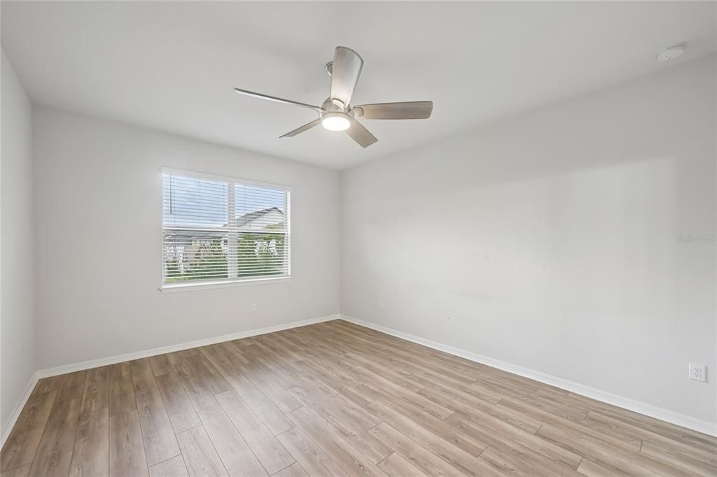 For Sale: $439,900 (4 beds, 2 baths, 2847 Square Feet)