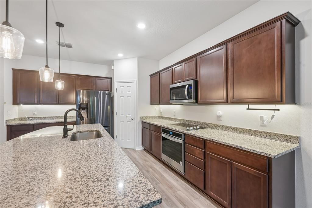 For Sale: $439,900 (4 beds, 2 baths, 2847 Square Feet)