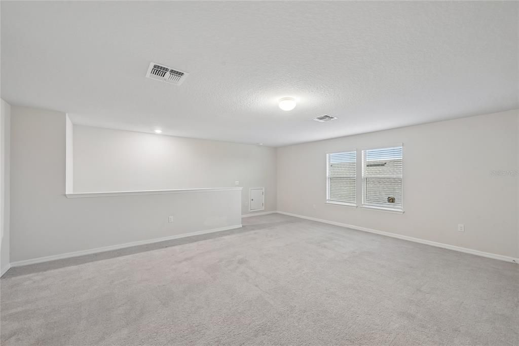 For Sale: $439,900 (4 beds, 2 baths, 2847 Square Feet)